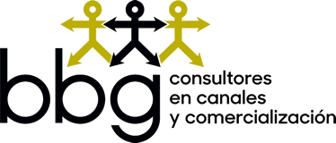 BBG Consultores en canales y comercialización