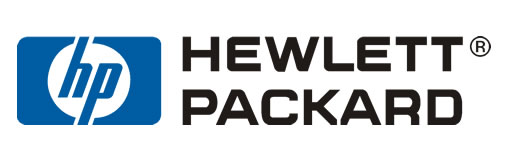 Hewlett-Packard